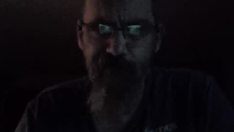 Snapshot of fireprince1977 chatting on July 13, 2:47 am Brad online show from July 13, 2:47 am