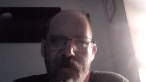 Snapshot of fireprince1977 chatting on July 16, 3:34 am Brad online show from July 16, 3:34 am