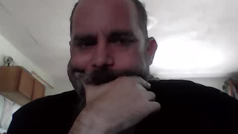 Snapshot of fireprince1977 chatting on August 8, 9:28 pm Brad online show from August 8, 9:28 pm