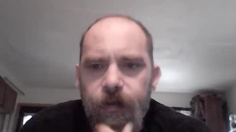 Snapshot of fireprince1977 chatting on August 9, 12:54 pm Brad online show from August 9, 12:54 pm
