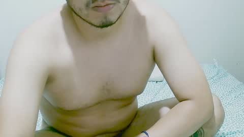 Brian online show from January 8, 7:13 am