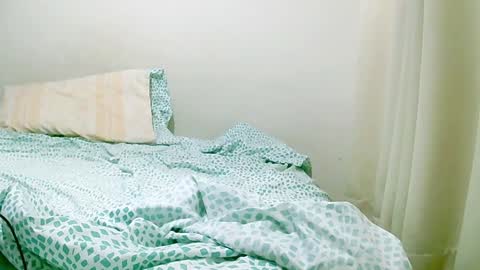 Brian online show from January 20, 12:15 am