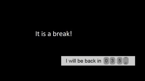 Sexy Tony online show from December 4, 10:24 am