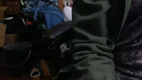 fireworks_53 online show from November 6, 1:23 pm