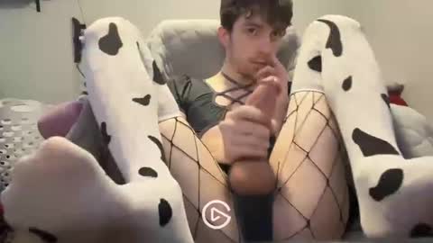 Snapshot of firmboysub chatting on September 27, 12:54 pm firmboysub online show from September 27, 12:54 pm