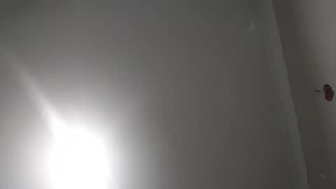 Snapshot of firstimer90210 chatting on October 26, 3:18 pm firstimer90210 online show from October 26, 3:18 pm