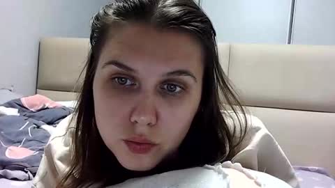 Snapshot of firststarsara chatting on October 16, 7:04 pm Sara online show from October 16, 7:04 pm