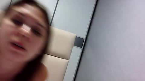 Snapshot of firststarsara chatting on November 30, 7:07 pm Sara online show from November 30, 7:07 pm