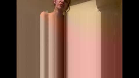 FirstTimeFeak online show from February 25, 11:47 pm