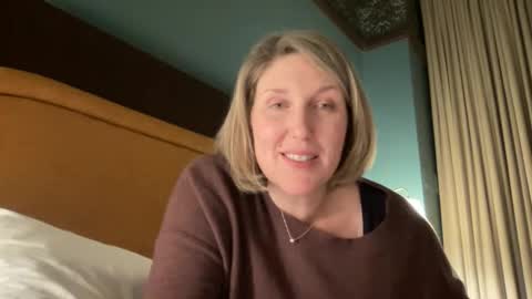 firsttimewhore online show from November 12, 2:45 am