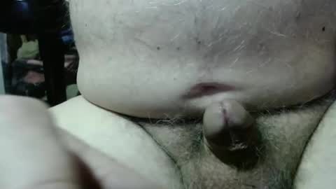 Snapshot of fish1475 chatting on January 25, 6:12 am fish1475 online show from January 25, 6:12 am