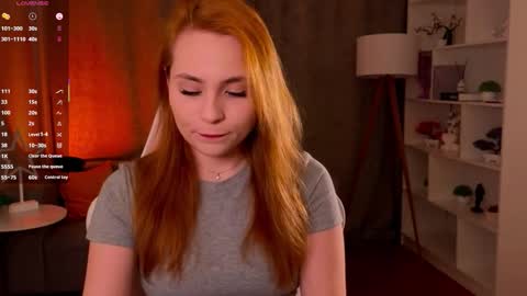 Alice online show from March 3, 5:02 am