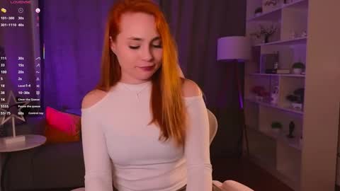 Alice online show from March 27, 8:26 am