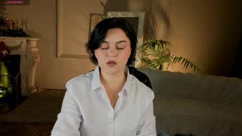 SOFIA online show from December 15, 7:12 am