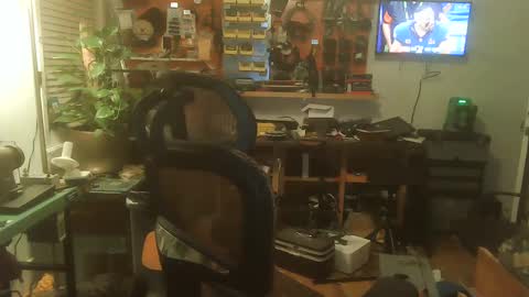 fishermanjack0101 online show from February 10, 3:13 am