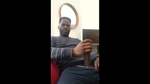 fisherp23 online show from May 2, 4:23 pm