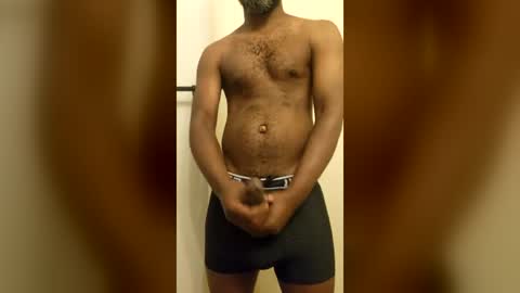Snapshot of fisherp23 chatting on July 12, 9:28 pm fisherp23 online show from July 12, 9:28 pm