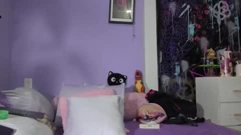 fisherrman666 online show from February 3, 1:37 am