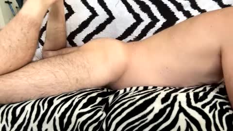 Snapshot of fishfryguy chatting on February 1, 9:29 pm fishfryguy online show from February 1, 9:29 pm