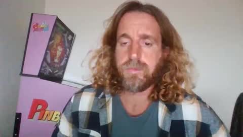 Snapshot of fistingasm chatting on November 17, 12:55 pm Kinky for pervert Daddies online show from November 17, 12:55 pm