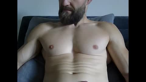 Snapshot of fit_84 chatting on October 8, 9:07 am fit_84 online show from October 8, 9:07 am