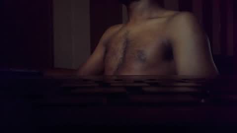 Snapshot of fit_desi_guy chatting on May 31, 7:37 am fit_desi_guy online show from May 31, 7:37 am