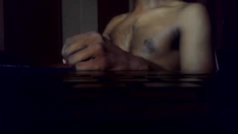 fit_desi_guy online show from July 17, 5:47 am