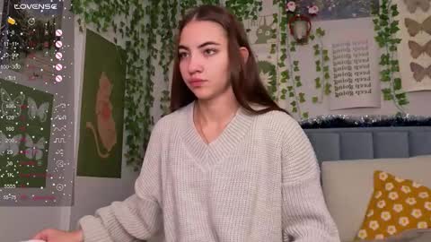 Snapshot of fit_girlfriend chatting on December 15, 4:06 am Ashle online show from December 15, 4:06 am