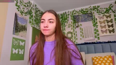 Snapshot of fit_girlfriend chatting on January 7, 4:04 am Ashle online show from January 7, 4:04 am