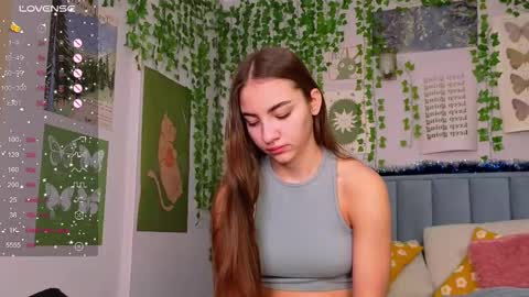 Snapshot of fit_girlfriend chatting on January 10, 4:14 am Ashle online show from January 10, 4:14 am