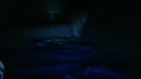 FitBit online show from November 24, 6:13 am