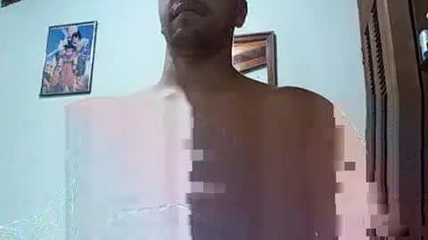 fitchestabs_69 online show from December 9, 4:34 am