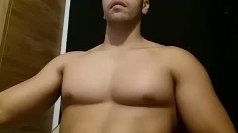 fitchestabs_69 online show from February 17, 12:32 am