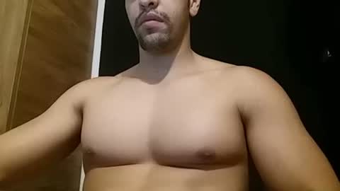 fitchestabs_69 online show from March 10, 3:34 am