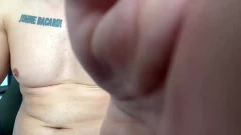 fitcollegethick online show from December 14, 3:50 pm