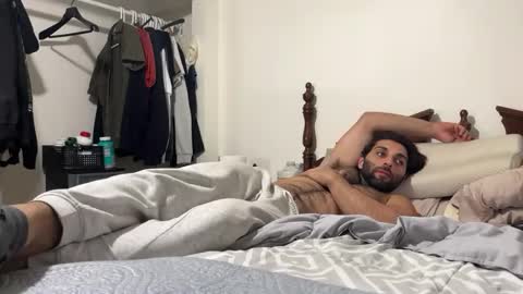 fitcurvyman4fun_69 online show from March 16, 1:33 am