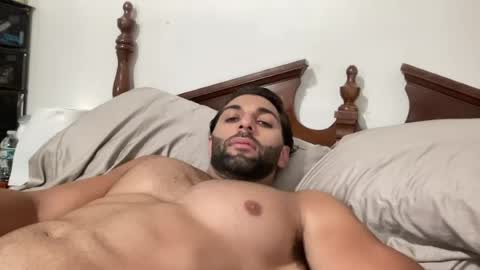 fitcurvyman4fun_69 online show from June 27, 6:02 pm