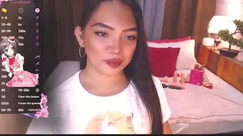 fitfemme_anna online show from May 4, 4:41 am