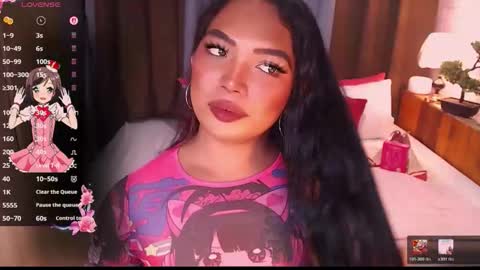 fitfemme_anna online show from May 5, 3:31 pm