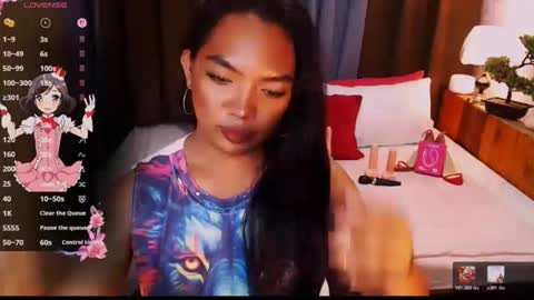 fitfemme_anna online show from May 6, 5:57 am