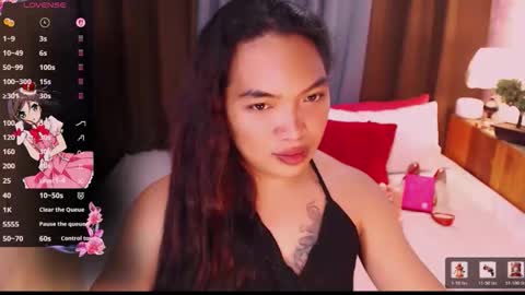 fitfemme_anna online show from May 9, 9:14 am