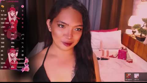 fitfemme_anna online show from May 11, 9:59 am