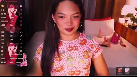 fitfemme_anna online show from May 13, 6:11 am