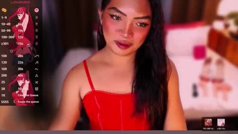 fitfemme_anna online show from May 18, 8:31 am