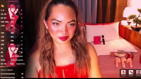fitfemme_anna online show from May 22, 6:02 pm
