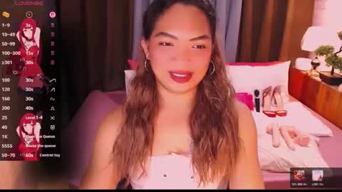 fitfemme_anna online show from May 24, 10:31 am