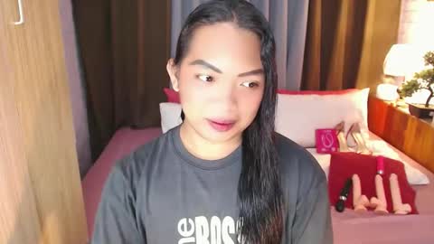 fitfemme_anna online show from May 25, 10:32 am