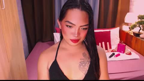 fitfemme_anna online show from May 29, 9:29 am