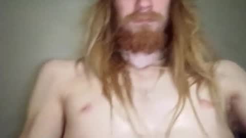 fitfungi7 online show from March 15, 3:56 am