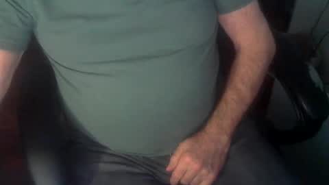 Snapshot of fithairymature chatting on September 29, 11:15 am fithairymature online show from September 29, 11:15 am